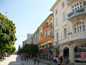 Varna